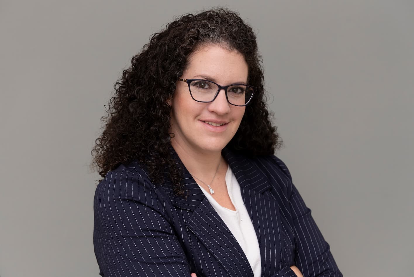 Rachelly Normand, PhD