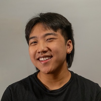 Tos Chan